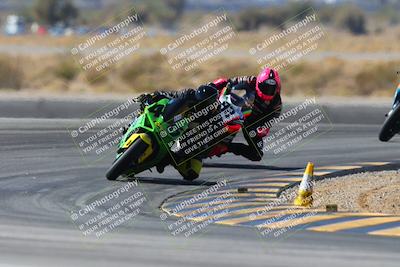 media/Feb-06-2025-Racers Edge (Thu) [[c17ed6f7b1]]/1-A Group/Session 3 (Turn 11)/